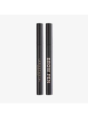 NIB Anastasia Beverly Hills Brow Pen in Blonde